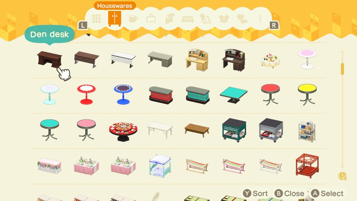 Hannxgo's tweet image. #AnimalCrossing #ACNH #NintendoSwitch