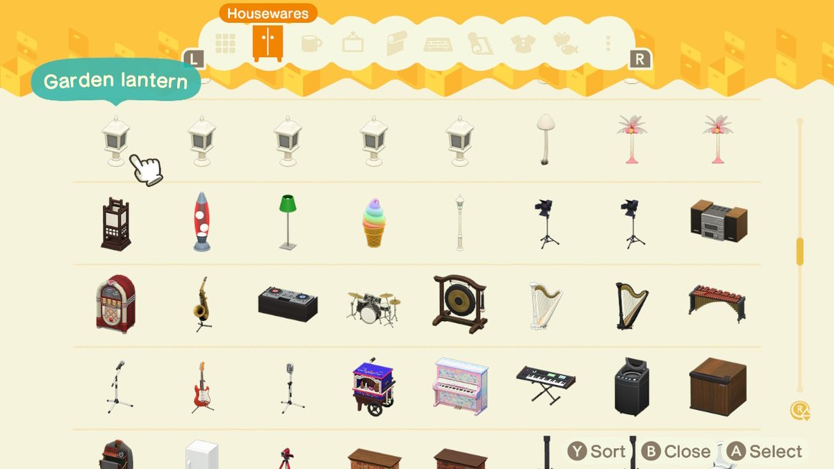 Hannxgo's tweet image. #AnimalCrossing #ACNH #NintendoSwitch