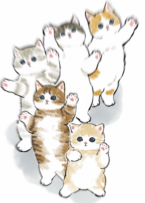Twoucan チューチュートレイン の注目ツイート イラスト マンガ Twoucan チューチュートレイン の注目ツイート イラスト マンガ
