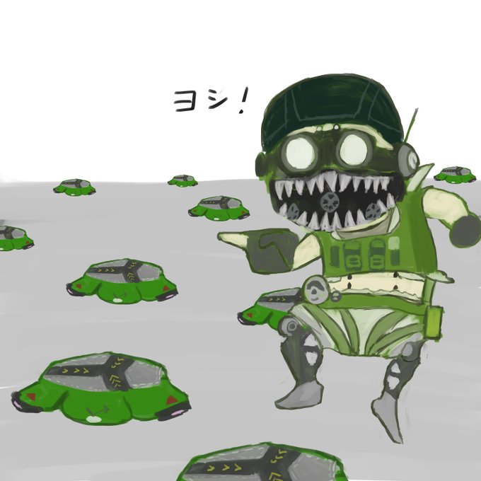 ジャンプパッドのtwitterイラスト検索結果 ジャンプパッドのtwitterイラスト検索結果
