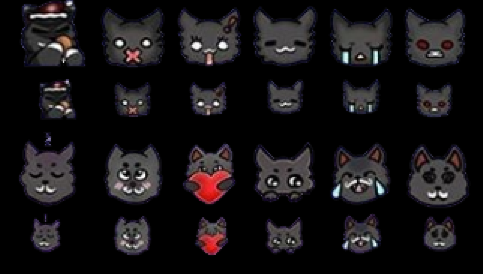 WeekleyBrianna's tweet photo. Do you need a EMOTES? https://t.co/1i5Xq8Zc8P
