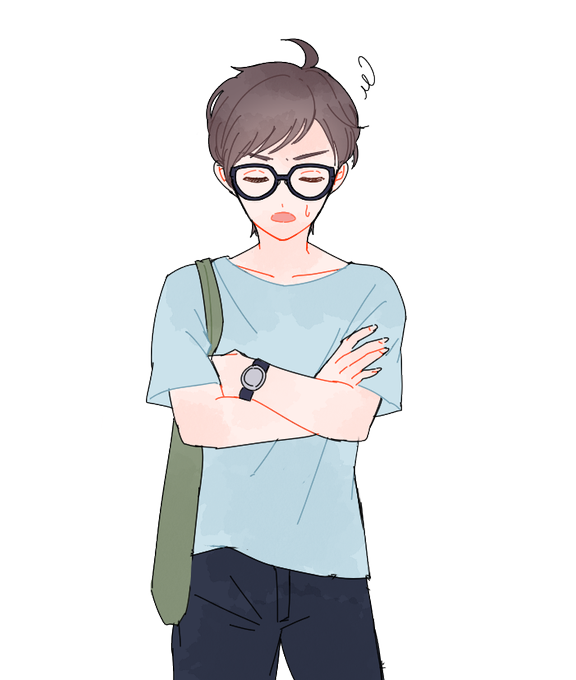 チュパカブラ プロジェクト Japaneseclass Jp