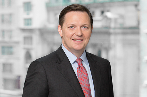 Risk &amp; Insurance article featuring Ironshore's Toby Smith: Managing mold – the silent assassin 
Read More: ow.ly/ixhR50A3V0q