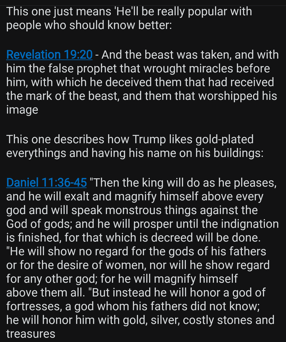 the_antchrist's tweet photo. @whumanproject @dbongino @BarackObama https://t.co/jIsi1AK21d