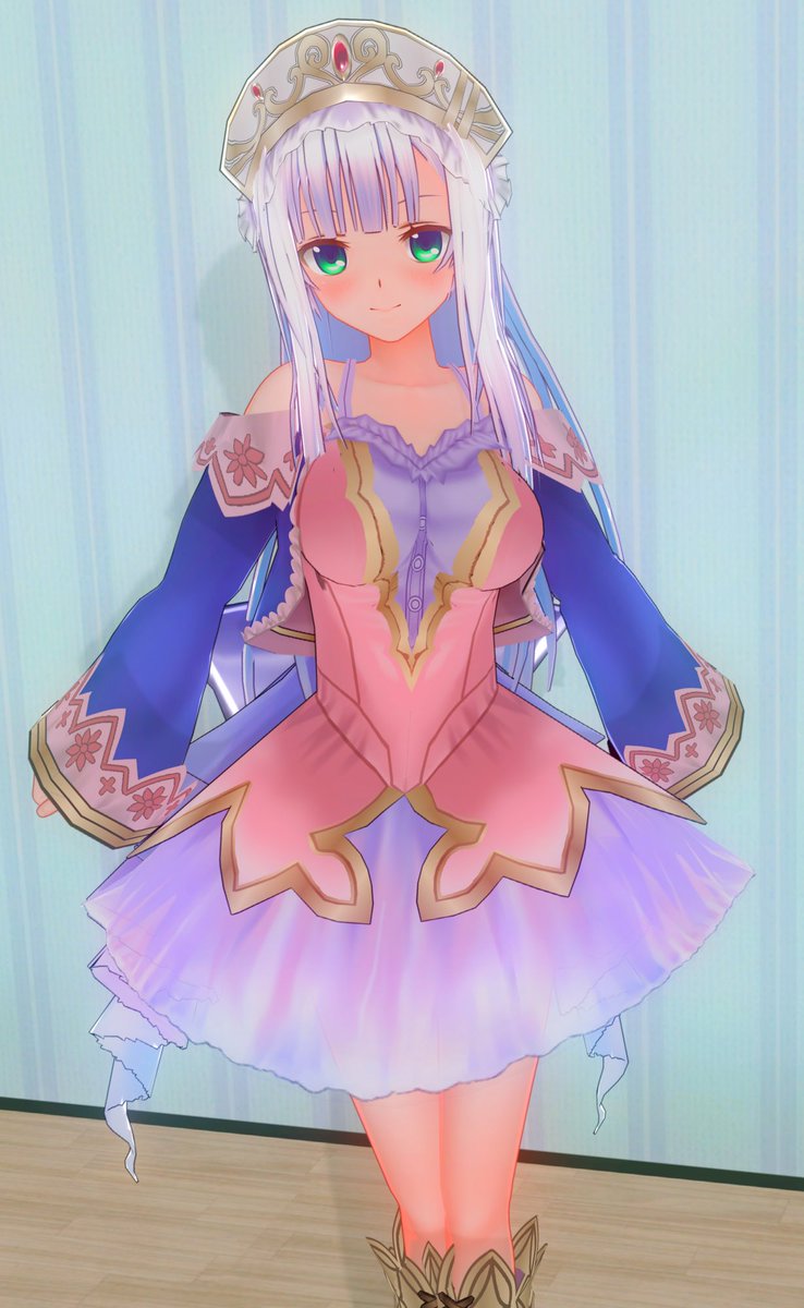 鐘座 Pa Twitter ルルアちゃんが歴代錬金術士コスチュームチェンジ ロロナちゃんルルア トトリちゃんルルア トトリ先生ルルア メルルちゃんルルア です B やっぱ長い銀髪でスタイルの良い子は衣装の適正高いなぁ 似合う恰好ばっかりです T Co 鐘座 Pa Twitter ルルアちゃんが歴代錬金術士コスチュームチェンジ ロロナちゃんルルア トトリちゃんルルア トトリ先生ルルア メルルちゃんルルア です B やっぱ長い銀髪でスタイルの良い子は衣装の適正高いなぁ 似合う恰好ばっかりです T Co
