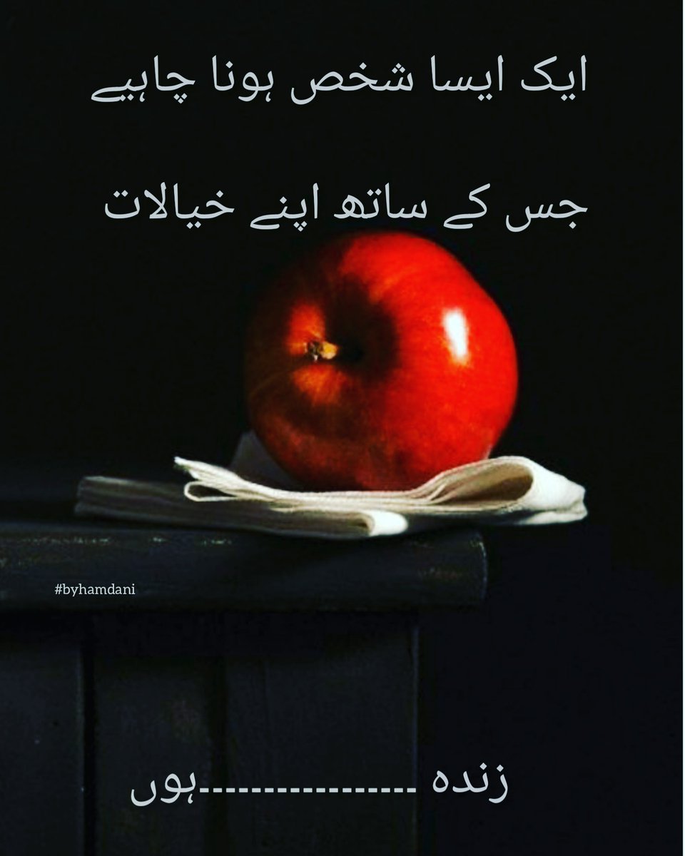 byhamdani's tweet image. #byhamdani