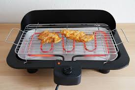 GasGuide's tweet photo. Get the complete guide about how to use electric grill here #grilling #electricsmoker #grillfood 

Visit : https://t.co/dUAWPDTwBi https://t.co/SDHHPBRh7A
