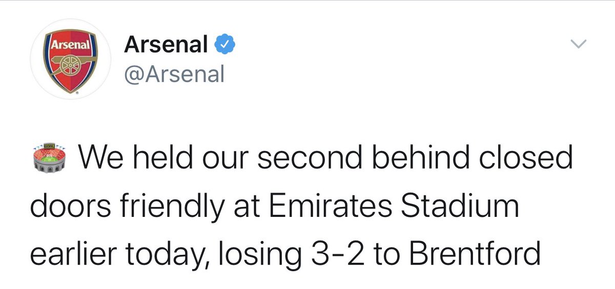 Paddy Power tweet media