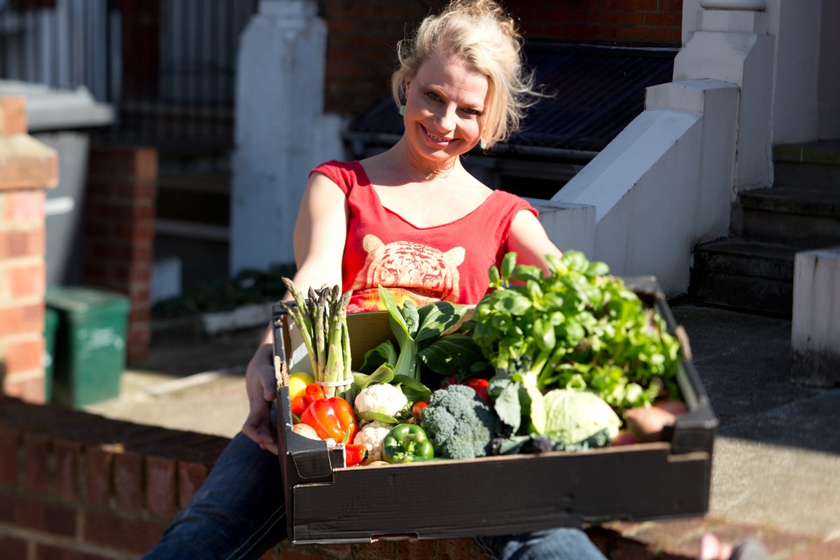 🔥Celia's Menu Inspiration Circle🔥 Join me for a live Zoom experience on Monday to zest up your cooking repertoire. Details here: facebook.com/Gastrotours/ or comment / message me for details.❤️