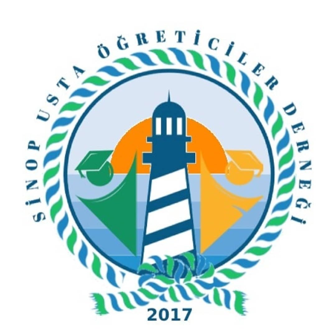 Telafilerde yol haritası..
#halkeğitim #yaygıneğitim #meb #sinop #eğitim #öğretim #COVID19 #kurs #ustaöğretici