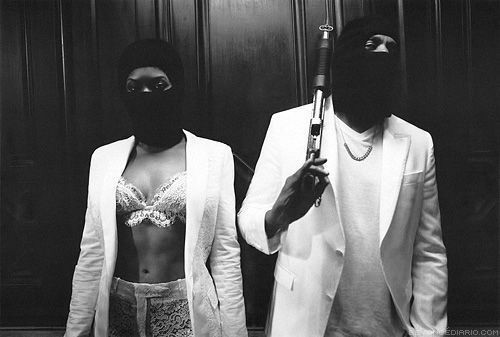 𝐇𝐀𝐏𝐏𝐘 𝐁𝐈𝐑𝐓𝐇𝐃𝐀𝐘 
                                          𝐁𝐑𝐎🍁🔥