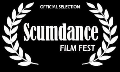 CartWrangler's tweet photo. “I worship this short” - High praise from the judges at SCUMDANCE! We’re stoked to be an official selection. https://t.co/yZUpfpCgfx
