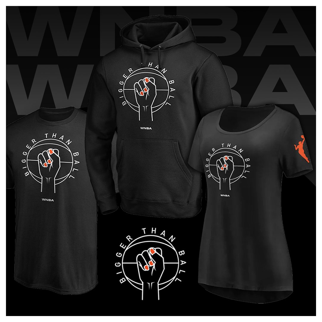 nba store klay thompson