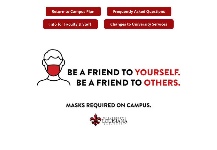 U_Place's tweet photo. Getting ready to get back to class this Fall? UL is ready to go and so are we! Call today to get your spot before they're gone! #weloveourresidents #liveuplace https://t.co/slIDg2kgH6