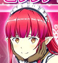 Sao Rainloveさんのイラスト一覧