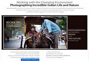 Travelfotograph's tweet photo. Photographing Incredible Indian Life and Nature - https://t.co/hsmqOl0TPx - https://t.co/gPmyVMpneQ