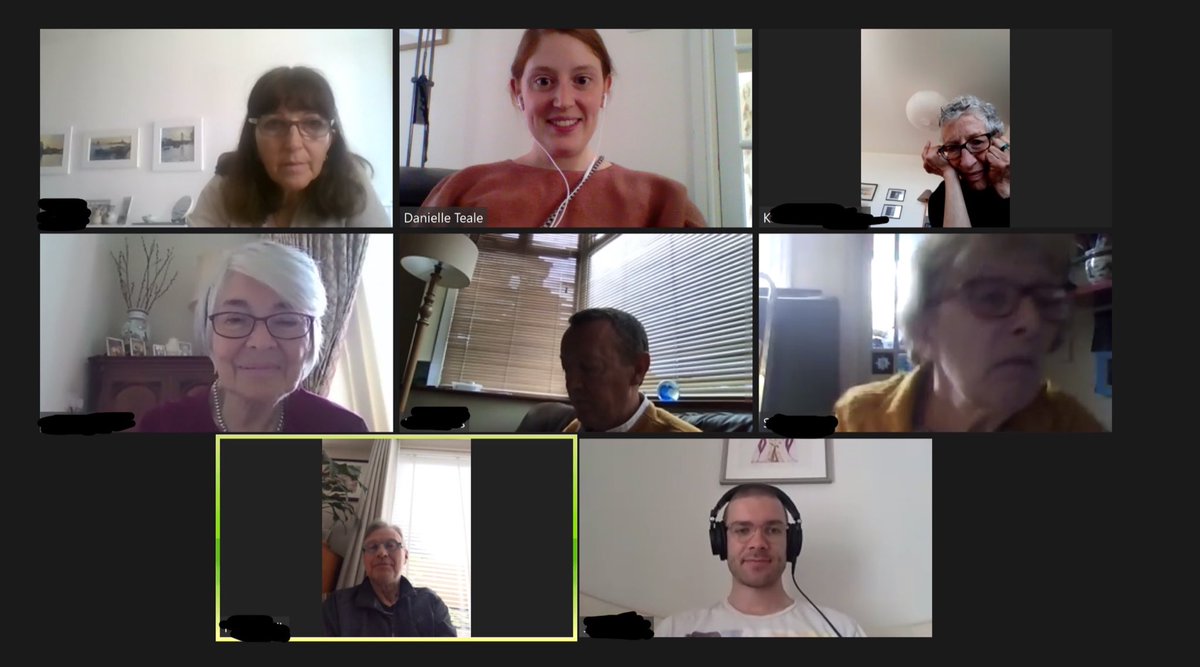 L_uminelle's tweet photo. We had our first dancers advisory group meeting yesterday and we can’t wait to start sharing our creative plans with you all @JakaSkapin @KateSwindlehurs @MappLeslie @cwells25br @PoplarUnion #CIDProject https://t.co/rLve7u62mK