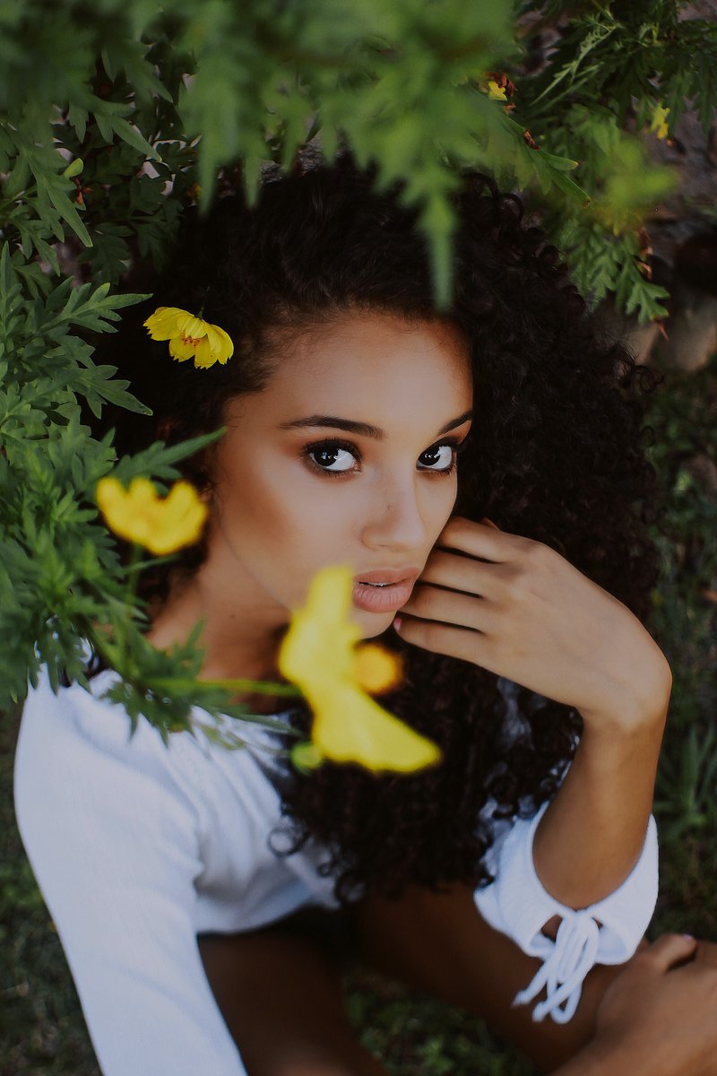 WithNatureSkin's tweet photo. In need of a mid-week pick me up? Check out our mindful skincare practices on the blog today!
https://t.co/IQ6a0oBieu
#skincaretips #mindfulness #naturalbeautytips https://t.co/RJ4RS9Bvs2