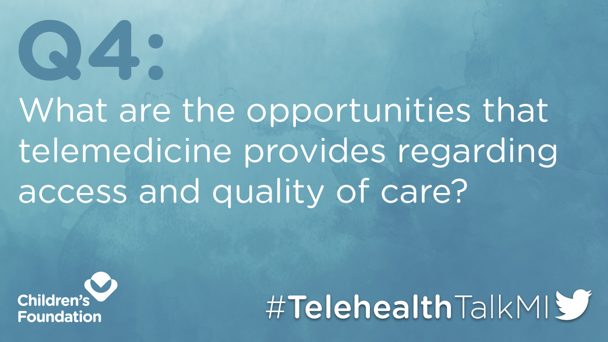 Children's Foundation of Michigan tweet media