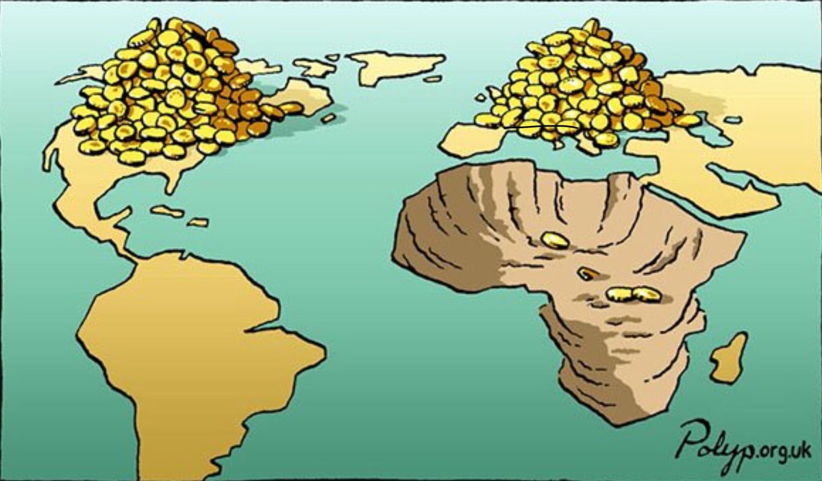 icecube's tweet image. 