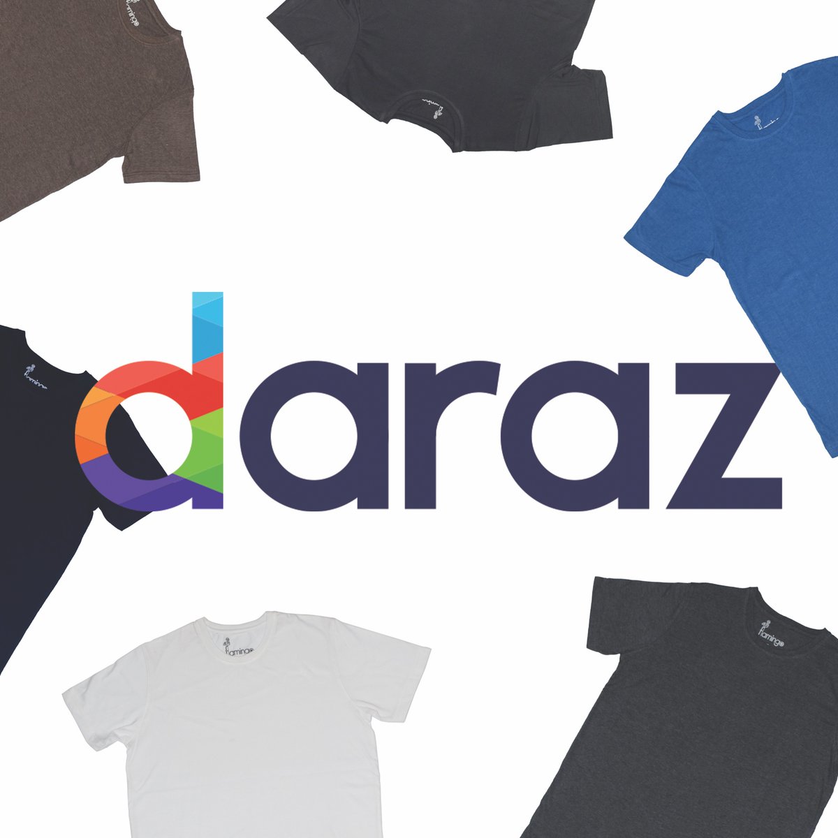 FlamingoBasics's tweet photo. Our products now available at @daraz_lk 
https://t.co/Z0jdEu1sbI
💙💙💙 https://t.co/SPWAnUe0P2