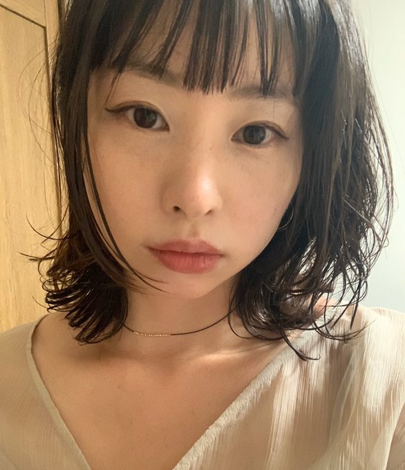 高橋淳子さん の人気ツイート 1 Whotwi グラフィカルtwitter分析