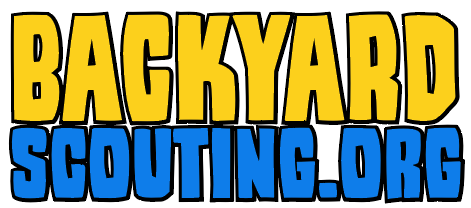 TFC_BSA's tweet photo. Registration for Backyard Scouting is open! https://t.co/WYcESOR22o https://t.co/ptvELOyQTF