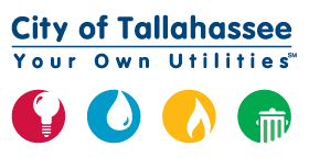 PowerJobs's tweet image. City of Tallahassee is hiring! - Electric Utility Engineer I/II/III | City of Tallahassee buff.ly/2MN4vNq #utilities #utilityengineer #Engineering #engineeringjobs #JobSearch #JobSeekersWednesday