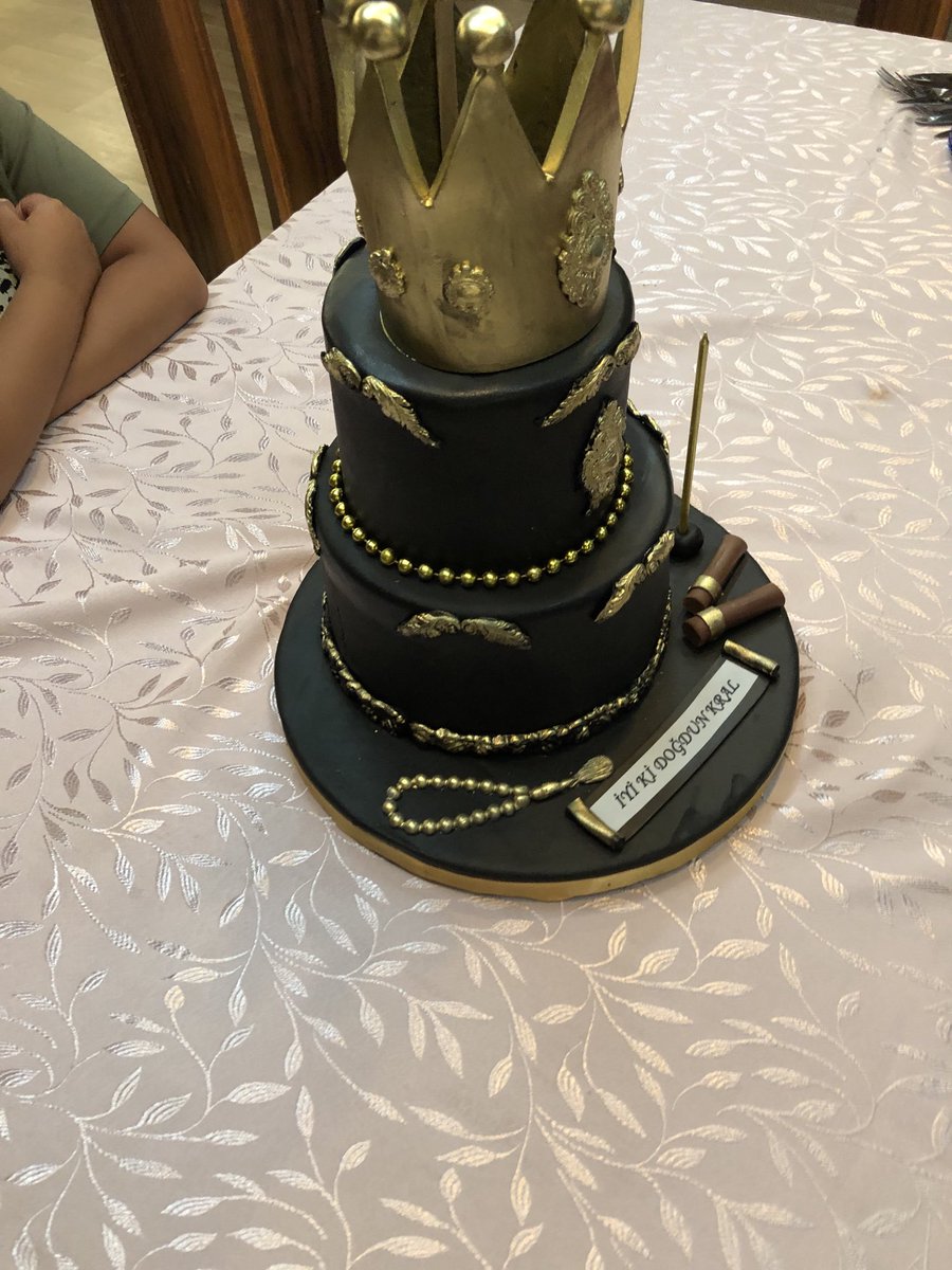 hakan selami atıl (@adanalihakan) on Twitter photo 