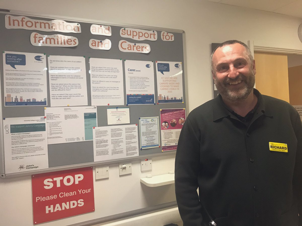 Anadel Espinosa tweet media