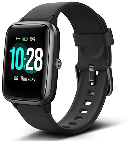 dosmarter fitness tracker