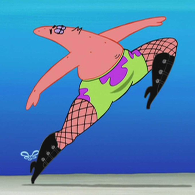 This is kinda cringe but here u go twitter https://t.co/6tcRCfsird