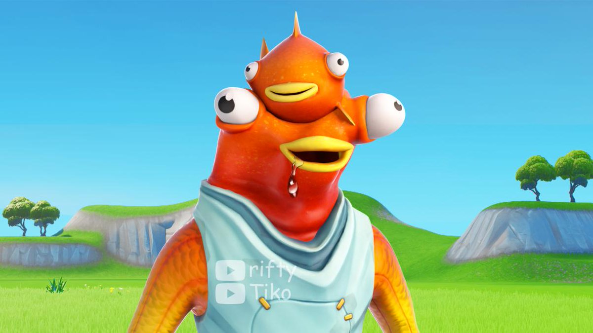 oomizoomiez's tweet photo. 50 likes and i'll turn this into my pfp for a week.. #TeamFishy https://t.co/ezUVdSHXzf