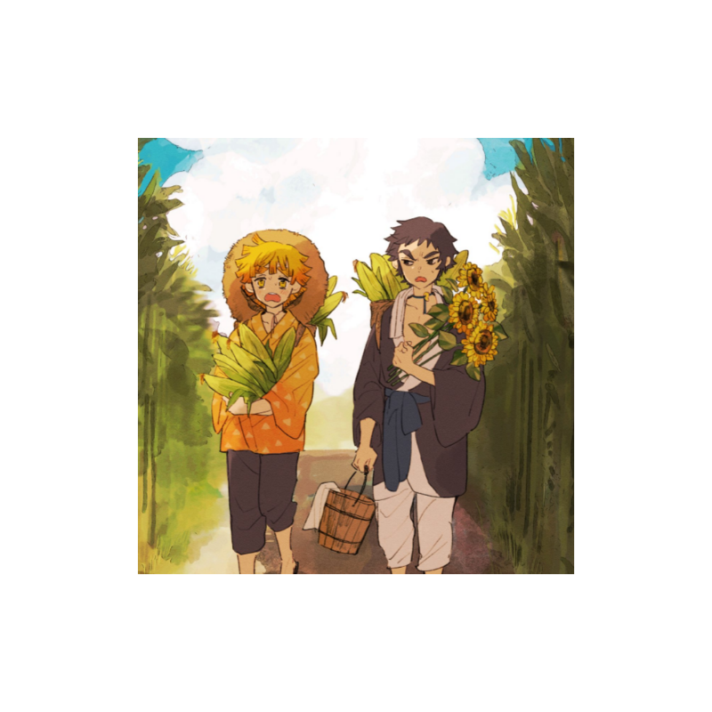 ㅤㅤ-ˋˏ ༻𝑆𝑒𝑎𝑟𝑐𝒉 𝑓𝑜𝑟 𝑠𝒉𝑖𝑝𝑝༺ ˎˊ-

ㅤㅤ🌕  𝑇𝑎𝑛𝑗𝑖𝑟𝑜̄ 𝑜𝑟 𝐾𝑎𝑖𝑔𝑎𝑘𝑢. 🌑