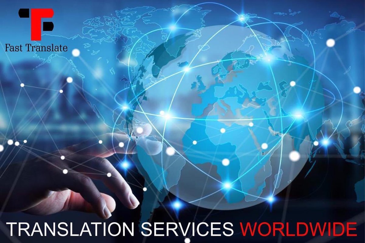 Fasttranslate tweet media