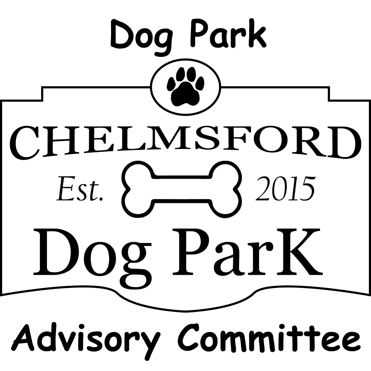 ChelmsfordDogs's tweet photo. Park Reopening Update has been published on Chelmsford Dog Association - https://t.co/rosxzDwqah https://t.co/RHD2iaWUq0