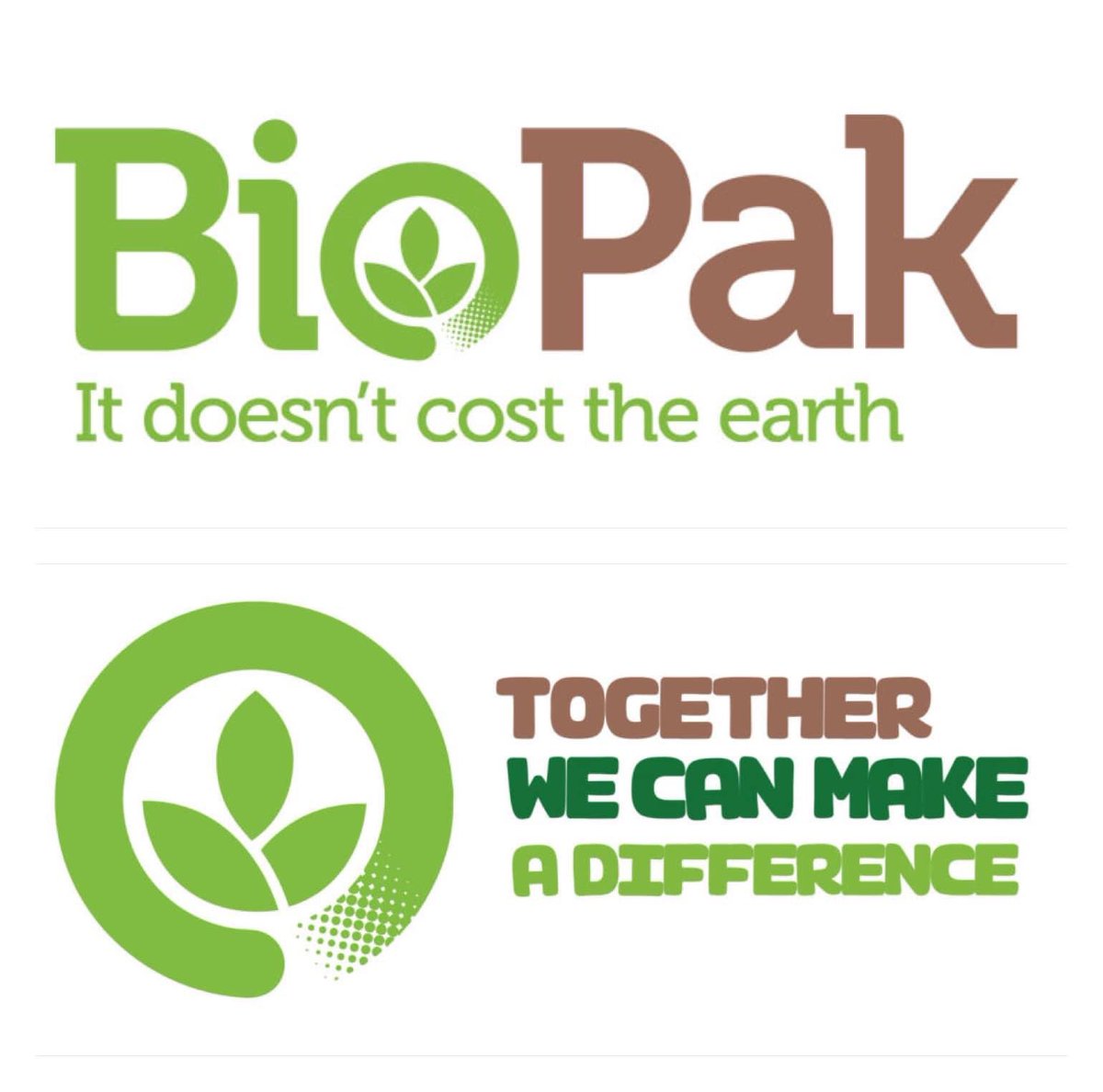 First BioPak delivery arrived today!
We are proud to use BioPak for all our packaging needs. Not only are they great quality and stylish,
There’s only one world, let’s all do our bit! Together we can make a difference!#biopak #sneakpeek #wirral #cheshire #northwest #flintshire