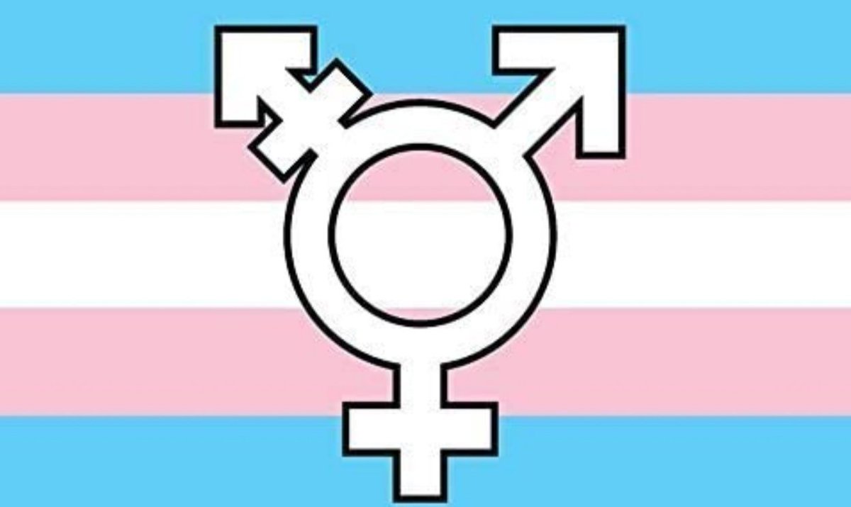 andalucialgbt's tweet photo. Expresamos nuestra indignación y rechazo absoluto al argumentario retrógrado de @PSOE por el alto contenido transfóbico ya que "rechaza el derecho a la autodeterminación sexual" Esperamos ya unas disculpas a las personas transexuales colectivo muy vulnerable #stoptransfobia https://t.co/tKZBlUj65Q