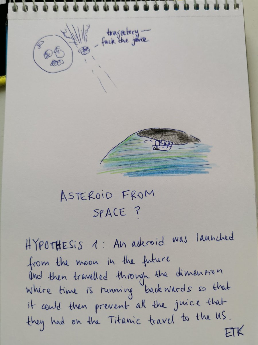 ETK Presents Funny How tweet media