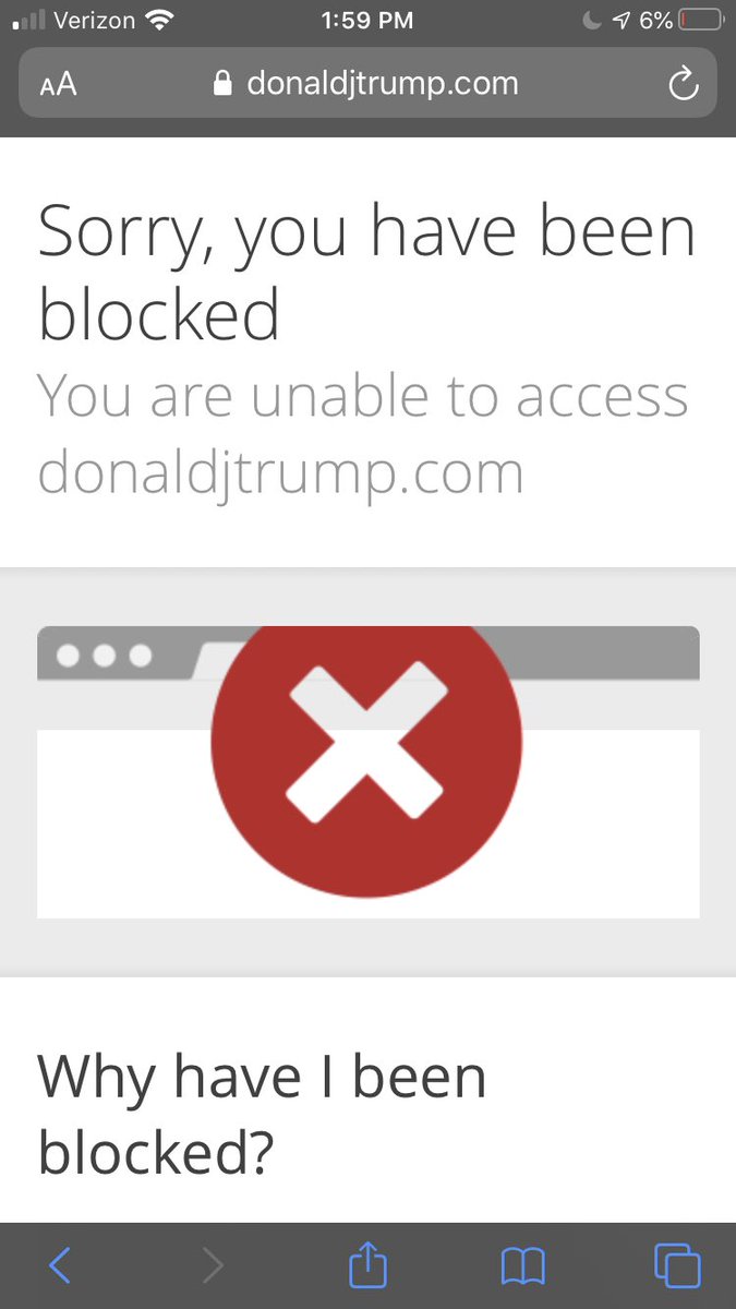 _mitsukiizumi's tweet photo. i tried to sign @realDonaldTrump bday card with the Bee Movie script and i got blocked from the website... 😔✊ happy mf bfay, Trump, ig https://t.co/q3g7bkivE9