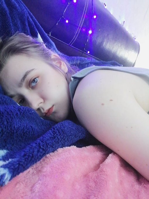 While someone is fighting against injustice and the opportunity to live in a safe world, someone else<a href="/tag/sexy"class="tags"><span>#sexy</span></a><a href="/tag/figure"class="tags"><span>#figure</span></a><a href="/tag/sportgirl"class="tags"><span>#sportgirl</span></a><a href="/tag/sexydance"class="tags"><span>#sexydance</span></a><a href="/tag/bodygoal"class="tags"><span>#bodygoal</span></a>