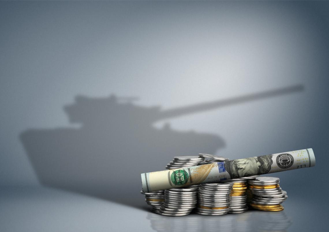 krismacastillo's tweet photo. La gran depresión del 29 tuvo luego uno d los motores más efectivos d la recuperación económica. La crisis del 2007 desembocó en salvataje d bancos e hizo más ricos a los q hacen circular los ahorros. Cuál será el motor d recuperación post confinamiento 2019 y a quién beneficiará https://t.co/cyNDHiJXzx