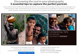 Travelfotograph's tweet photo. 5 Essential Tips to Capture the Perfect Portrait - https://t.co/HQIxfGc5Am - https://t.co/7mHPR6kudl