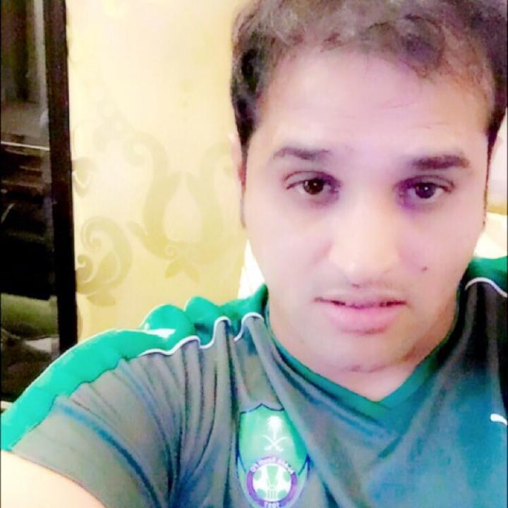 MANS2023's tweet photo. تعالوا انضموا الي #BIGOLIVE  https://t.co/Z9rrmsP6ng https://t.co/Akjz5szW2y