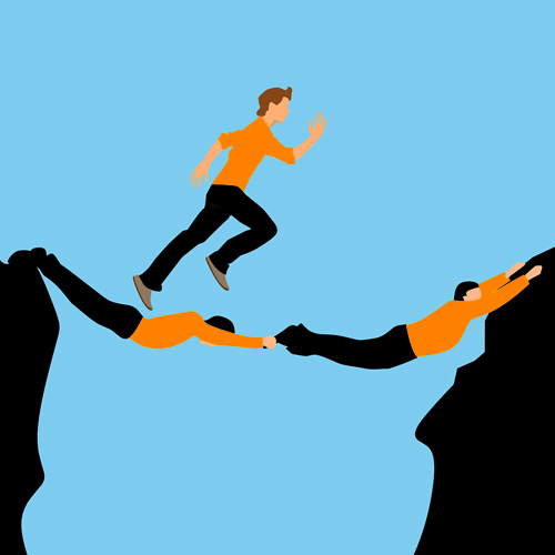 Thinking of applying for new financing for your business? Determine your need and support your application through cash flow forecasting. Contact our CFO Services team to schedule a conversation. Email pauld@dskprofit.ca, or kevinb@dskprofit.ca