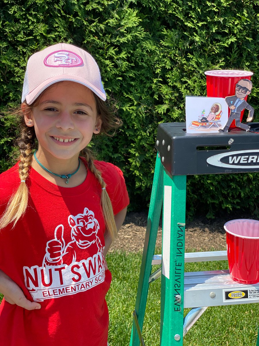 Neil Leone tweet media