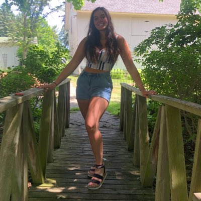 galvinciera's tweet photo. #NewProfilePic https://t.co/DvZOV9bHiX