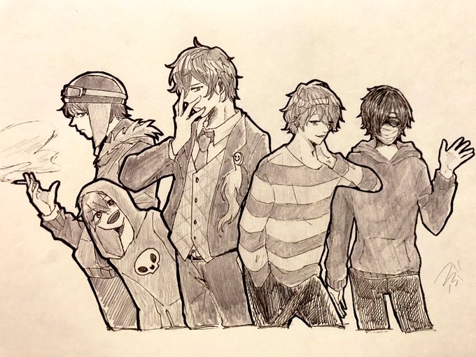 シャーペンのtwitterイラスト検索結果 シャーペンのtwitterイラスト検索結果
