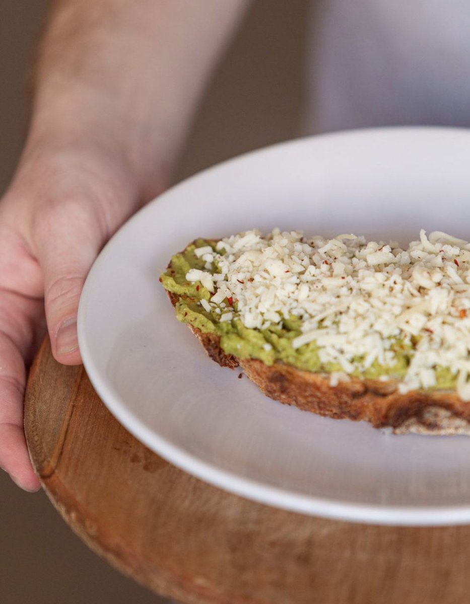 Jax Bread Co toasted sourdough with fresh avocado and shaved parmesan. Don't mind if we do.
.
.
.
#sagocoffeejax #coffee #coffeeshop #drinklocal #jaxisrad #jax #jaxbeach #forthebeaches #localbusiness #Sagocoffee #stufftodoinjacksonville #whatsgoodjax #igersjax #jaxsquared