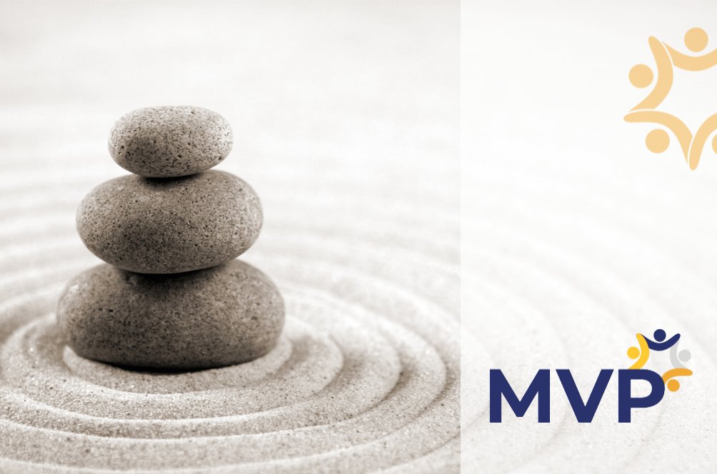 MVP Executive Search and Development tweet media